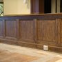 Photo of Cook and Sons Faux Finishes