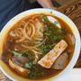 Pho Sedona