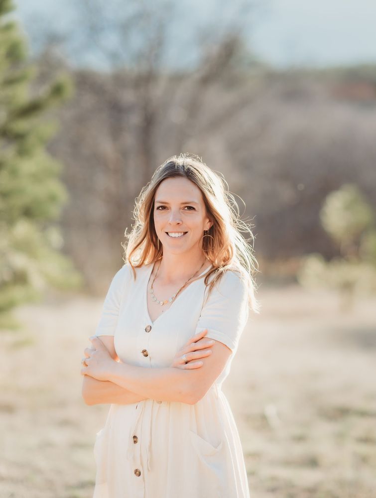 Sleepily Ever After - sleep specialist in Castle Rock, CO