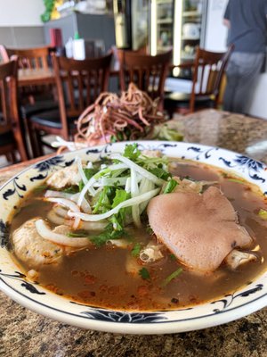Hoang Lan 364 Photos 174 Reviews Vietnamese 7119 Martin Luther King Jr Way S Beacon Hill Seattle Wa United States Restaurant Reviews Phone Number Yelp