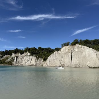 Bluffer’s Park - Parks Near Me - Toronto, Ontario Bluffer’s Park - Parks Near Me - Toronto, Ontario
