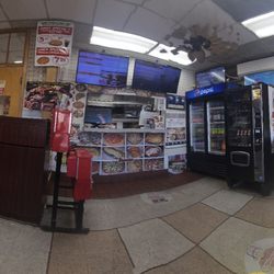 Antonios Pizza