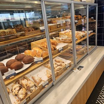 Paris Baguette - Bakeries Near Me - Glen Ellyn, Illinois Paris Baguette - Bakeries Near Me - Glen Ellyn, Illinois