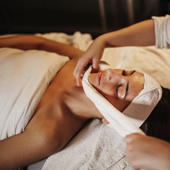 Ready Set Glow - Make Time To Treat Yourself - Skin Care Near Me Ready Set Glow - Make Time To Treat Yourself - Skin Care Near Me