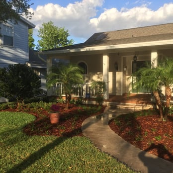 Terra Consulting & Design - After - Landscaping Near Me Terra Consulting & Design - After - Landscaping Near Me