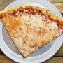 Photo of NYPD Pizza