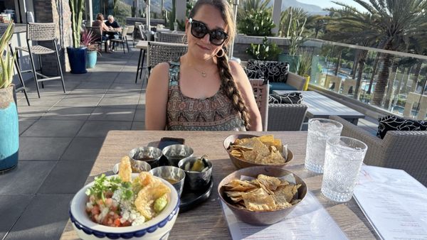 Elicit Bar & Lounge by null