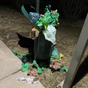 SUMMIT AT RED ROCKS - 121 Photos & 70 Reviews - 30 South Holman Way ...