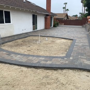 North County Pavers - Masonry/Concrete Near Me - Oceanside, California North County Pavers - Masonry/Concrete Near Me - Oceanside, California