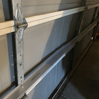 Valerio's Garage Doors - Garage Door Services Near Me - Delhi, California Valerio's Garage Doors - Garage Door Services Near Me - Delhi, California