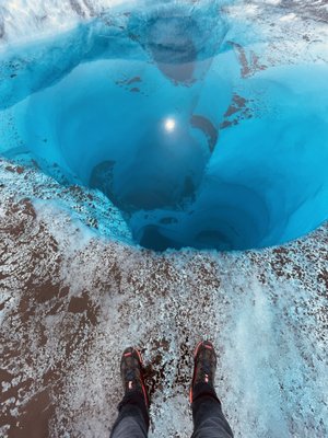 Outbound Heli Adventures | Alaska by null