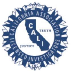 InDepth360 Investigations - CALI