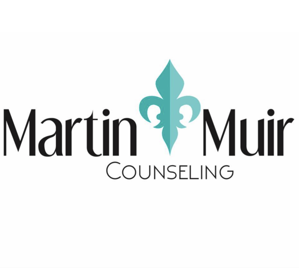 Martin & Muir Counseling - grief counselor in Louisville, KY