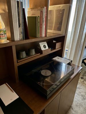 K5 by null