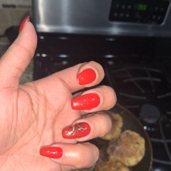 Eazy Nails Spa - Nail Salons Near Me - Waldorf, Maryland Eazy Nails Spa - Nail Salons Near Me - Waldorf, Maryland