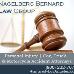 Bernard Law Group