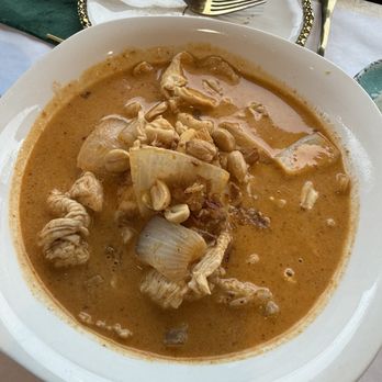 The Theo Thai Bistro - Thai Near Me - Bethpage, New York The Theo Thai Bistro - Thai Near Me - Bethpage, New York