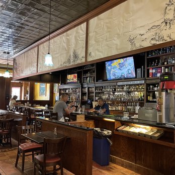 Pepe Delgados - The bar area - Mexican Near Me - Norman, Oklahoma Pepe Delgados - The bar area - Mexican Near Me - Norman, Oklahoma