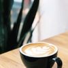 Printer's Row Coffee gift card