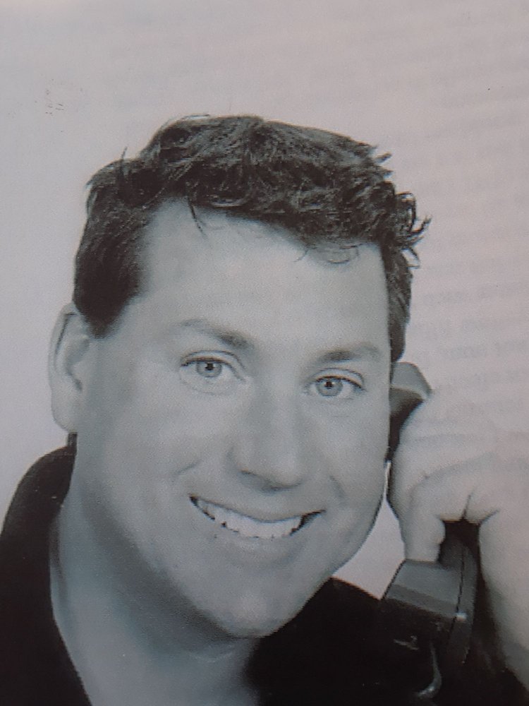 ACTION AUTO GLASS SAN FRANCISCO 13 Photos & 49 Reviews San Francisco, California Auto