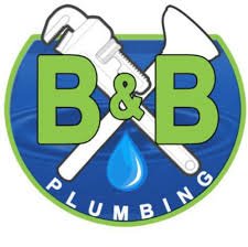 Slide of B&B Plumbing Services