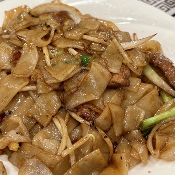 Jumbo Seafood Restaurant - Beef Ho Fun - Seafood Near Me - Boston, Massachusetts Jumbo Seafood Restaurant - Beef Ho Fun - Seafood Near Me - Boston, Massachusetts