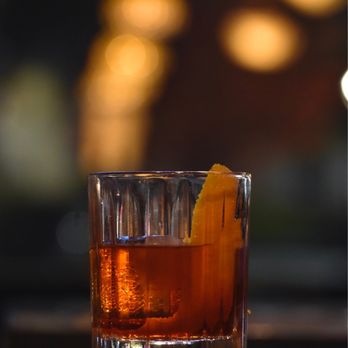 Drink Bar - Negroni, bar area, cocktails - Bars Near Me - Burlington, Vermont Drink Bar - Negroni, bar area, cocktails - Bars Near Me - Burlington, Vermont