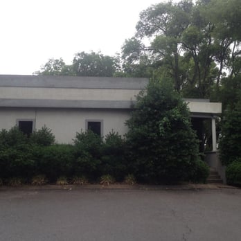 Gray Dental Care - Building - General Dentistry Near Me - Nashville, Tennessee