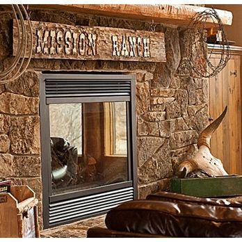 Mission Ranch Lodge - Vacation Rentals Near Me - Livingston, Montana Mission Ranch Lodge - Vacation Rentals Near Me - Livingston, Montana