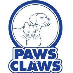 Paws and Claws