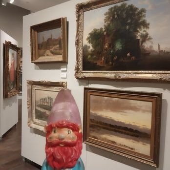 Zigler Museum - Museums Near Me - Jennings, Louisiana Zigler Museum - Museums Near Me - Jennings, Louisiana