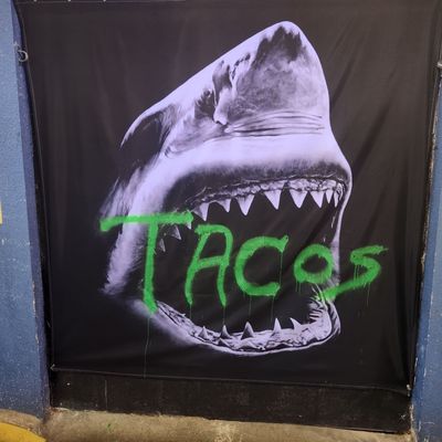 100% Taquito by null