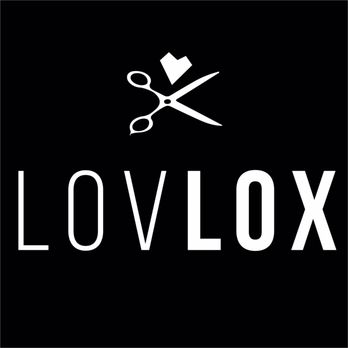 LOVLOX - Hair Salons Near Me - Rocky River, Ohio