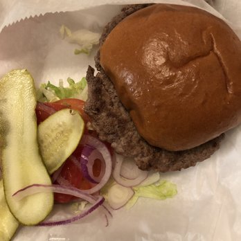 Delta 109 Tavern and Restaurant - Picked up burgers. Great taste. - New American Near Me - Delta, Ohio Delta 109 Tavern and Restaurant - Picked up burgers. Great taste. - New American Near Me - Delta, Ohio