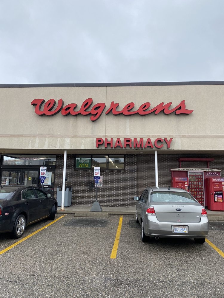 WALGREENS Updated September 2024 13 Photos & 13 Reviews 1010 Park