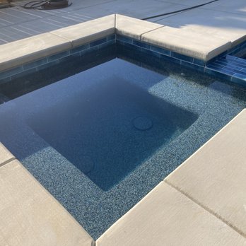 TNT Pools - Pool & Hot Tub Service Near Me