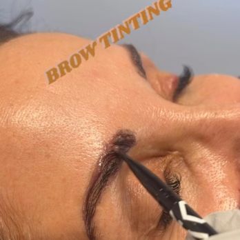 Brows by Dani - Eyebrow Services Near Me - Los Angeles, California Brows by Dani - Eyebrow Services Near Me - Los Angeles, California