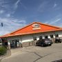 Photo of A&W Restaurant
