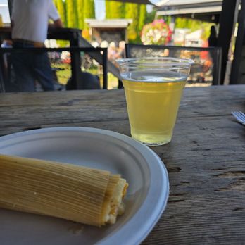 Cockrell Hard Cider - Tamale & cider - Cideries Near Me - Puyallup, Washington Cockrell Hard Cider - Tamale & cider - Cideries Near Me - Puyallup, Washington
