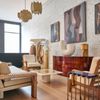South Loop Loft gift card