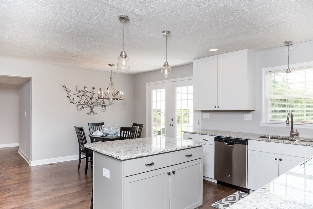 Slide of T O Plumbing Service