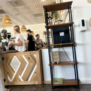 the seed. - Boca Raton - Yamato - inside - Coffee & Tea Near Me - Boca Raton, Florida the seed. - Boca Raton - Yamato - inside - Coffee & Tea Near Me - Boca Raton, Florida