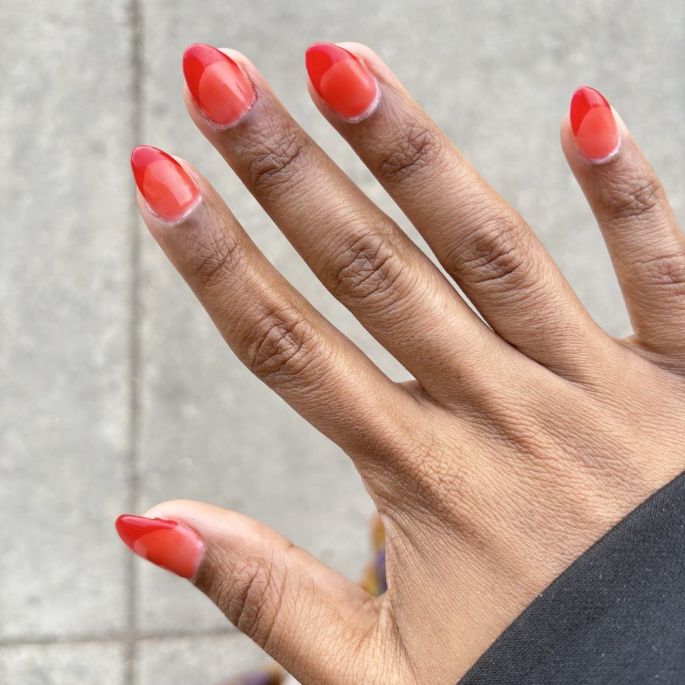 Contempo Nails - Hand - Nail Salons Near Me - Boulder, Colorado Contempo Nails - Hand - Nail Salons Near Me - Boulder, Colorado