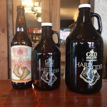 Stowe Cider - Cideries Near Me - Stowe, Vermont Stowe Cider - Cideries Near Me - Stowe, Vermont