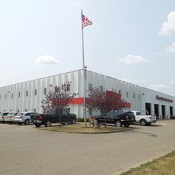 PleasureLand RV Center - Ramsey - PleasureLand RV Center in Ramsey - Your local RV Dealer serving Ramsey, Minneapolis and St Paul .