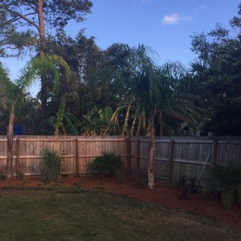Hickory Creek Nursery - Nurseries & Gardening Near Me - Jacksonville, Florida