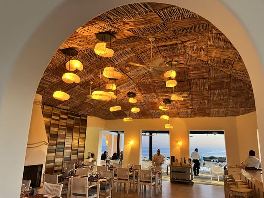 Secrets Puerto Los Cabos Golf & Spa Resort by null