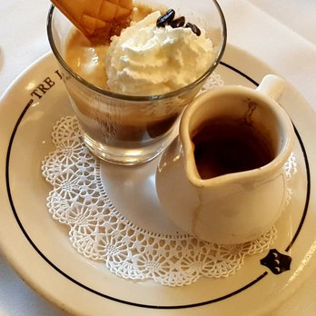 Tre Lune - Italian Near Me - Montecito, California Tre Lune - Italian Near Me - Montecito, California