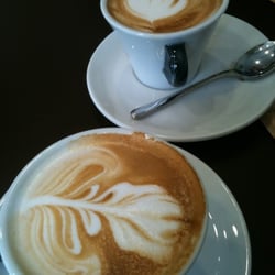 Caffè Italiano