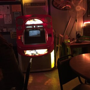 WAYSIDE CENTRAL - Updated February 2026 - 2000 S Mission St, Mount